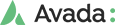 Industriestrompreis Logo