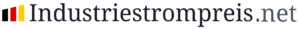 Logo von Industriestrompreis.net